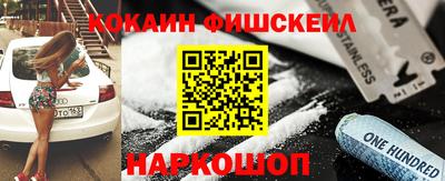 марки lsd Коммунар