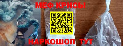 марки lsd Коммунар